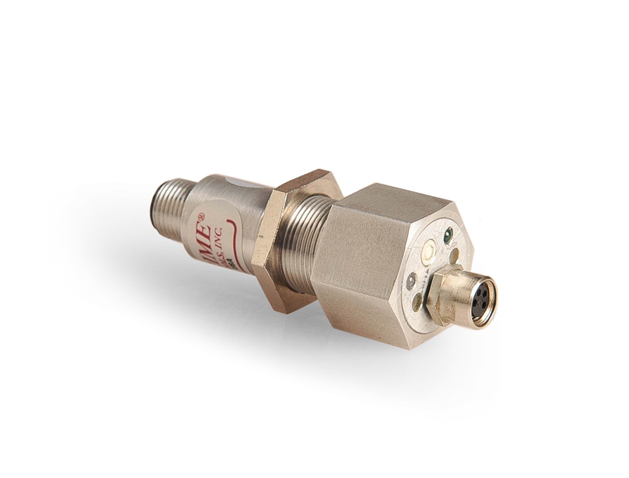 Steiner 純正リモートスイッチ Dual Lead Steiner 純正リモートスイッチ Dual Lead